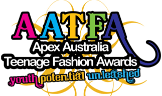 AATFA 2012 Photos AATFA AUSTRALIA_logo-1