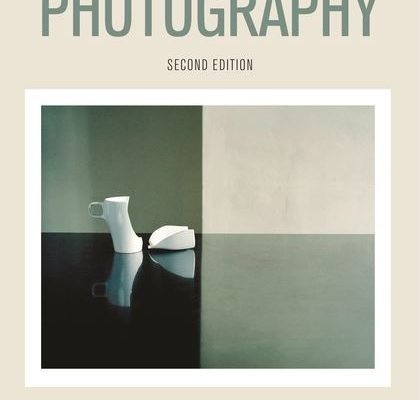 The art of Photography books The Key Concepts By David Bate Photography book Aldona Kmiec Ballarat
