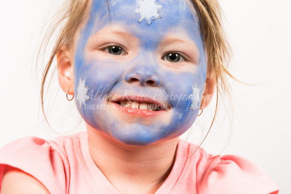 Eureka Family Day Kids Photography MADE Museum of Democracy Ballarat
