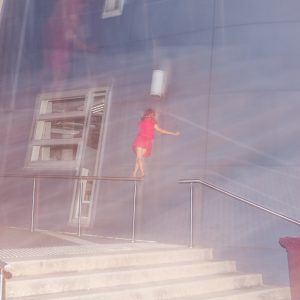Why Artists Must Experiment There's no innovation without experimentation
