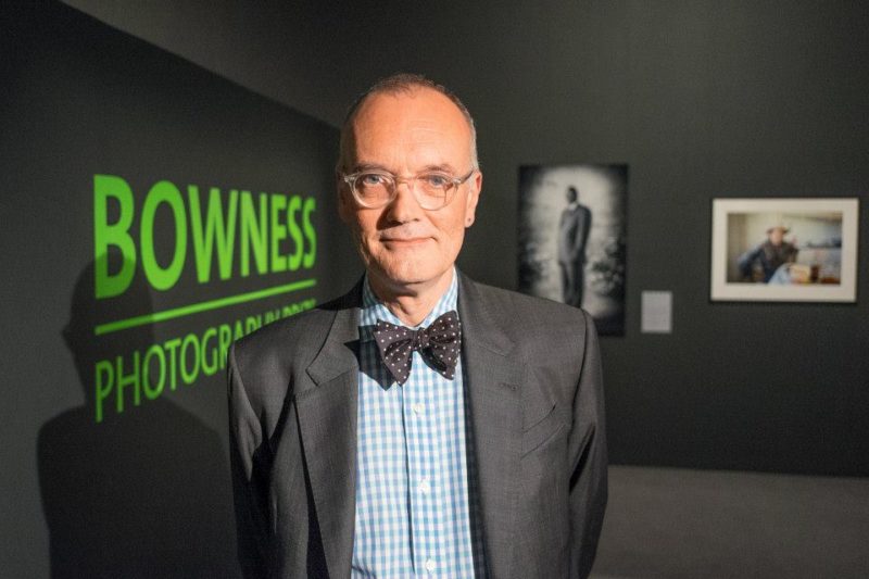J Chromogenic print MGA Gallery Bowness Photography Prize Aldona Kmiec Finalist Ballarat 2014 photo Greg Briggs.jpg