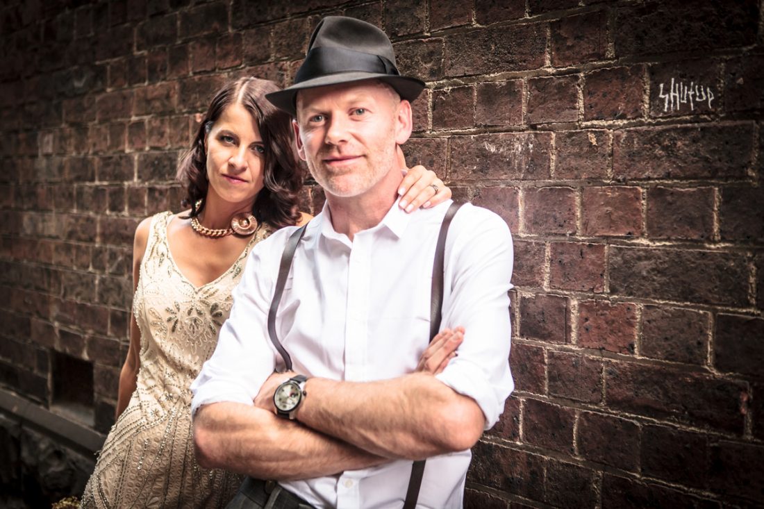 Melbourne Wedding Photography:: Explore Iconic Melbourne Laneways Shots from International Melbourne Wedding Photographer Aldona Kmiec ART Photography