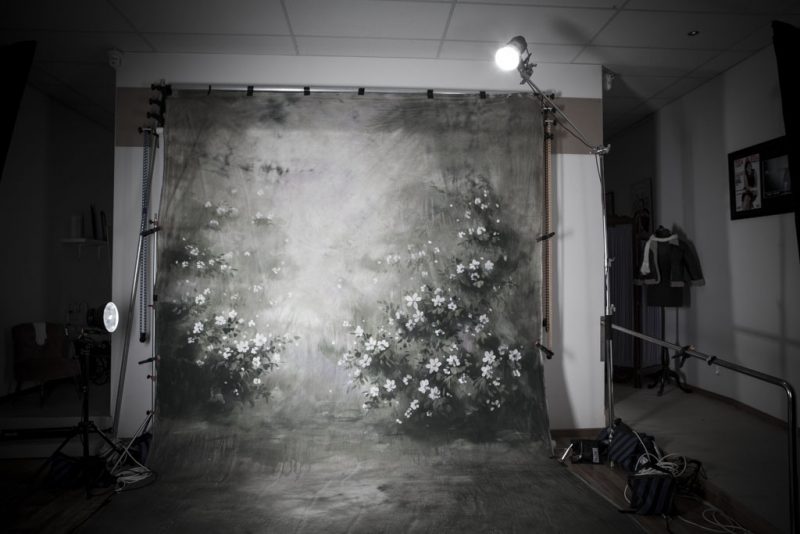 Ballarat photography workshops creative studio photography Aldona Kmiec