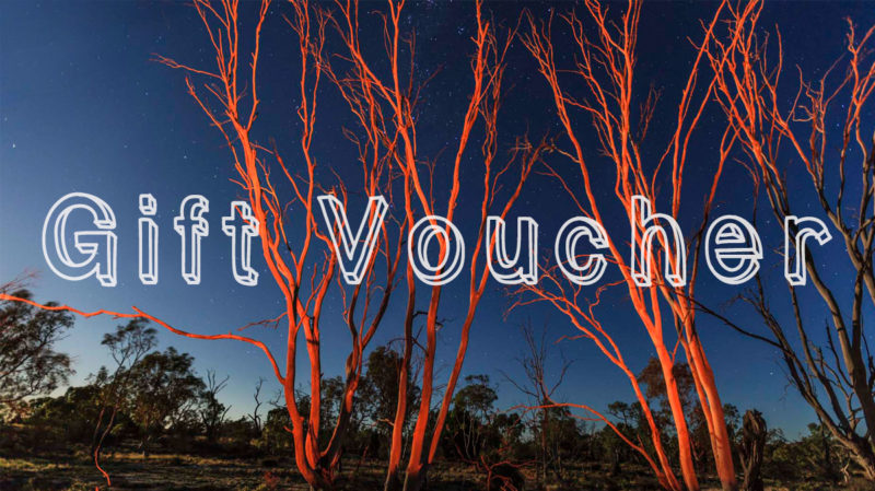 Photography Gift Voucher Ballarat PHOTOGRAPHY Gift Voucher online