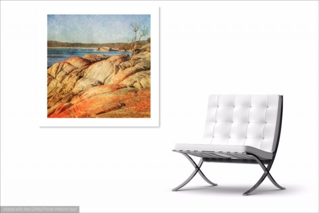 Aldona Kmiec Photographic Art Prints Ballarat Melbourne
