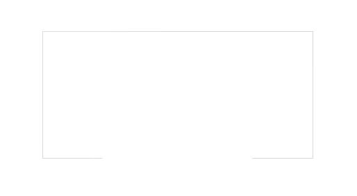 Aldona Kmieć Photography