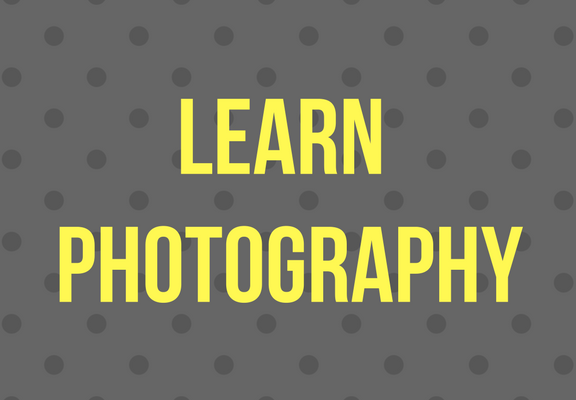 Learn Photography Lessons Ballarat Bairnsdale Gippsland Aldona Kmiec Artist