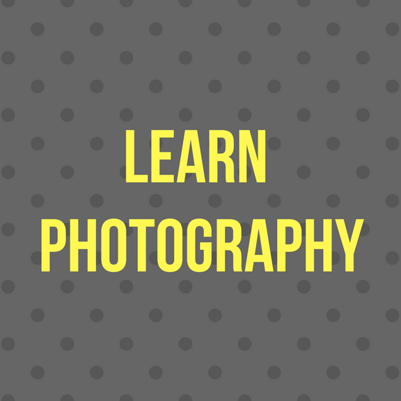 Learn Photography Lessons Ballarat Bairnsdale Gippsland Aldona Kmiec Artist