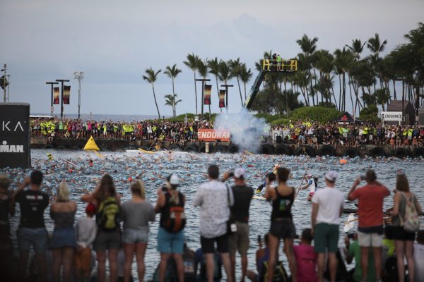 Ironman event photos Kona Ironman World Championships 2016
