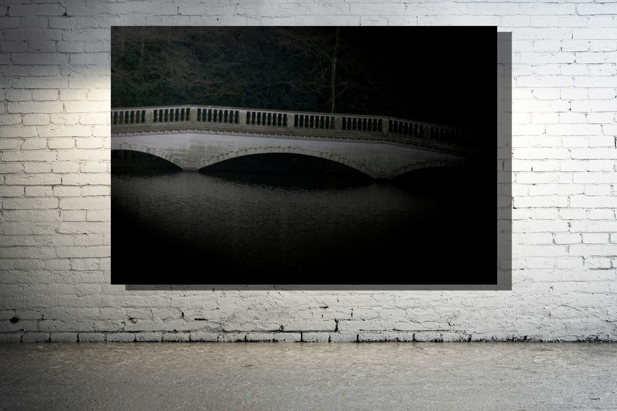 Red shoes Anne Sexton poem cinderella bridge Hampstead Heath London 