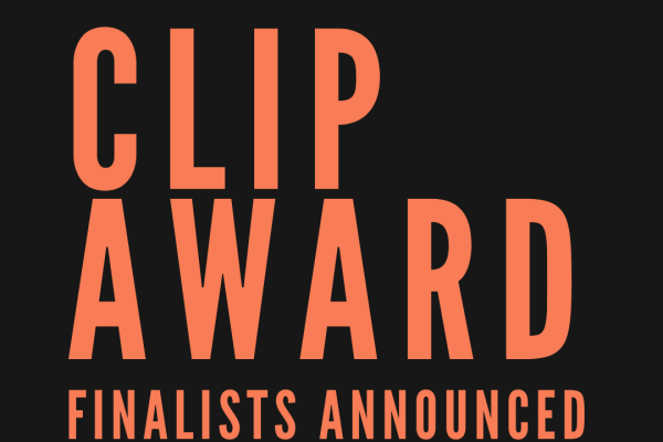 2024 CLIP Award Australia