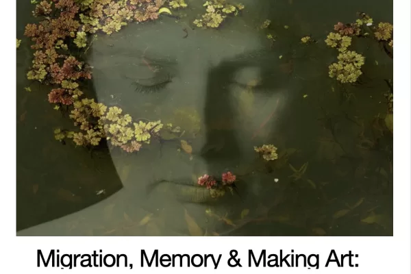 M-ARTLENS Magazine interview-with Aldona Kmiec