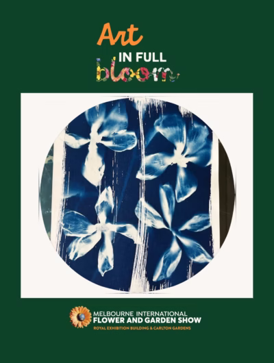 Art-In-Full-Bloom-MIFGS-Artist-2026-Aldona-WinterBloom